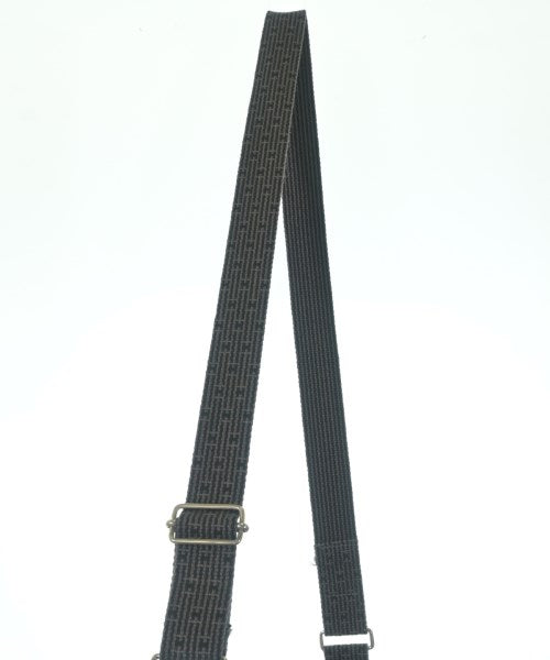 HERMES กระเป๋าสะพาย