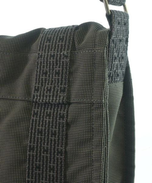 HERMES กระเป๋าสะพาย