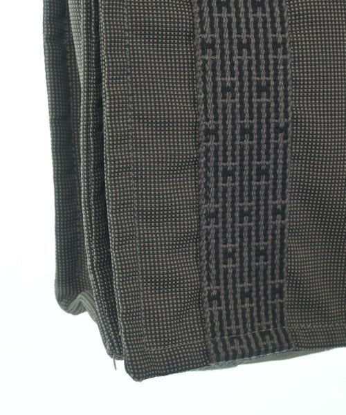 HERMES กระเป๋าสะพาย