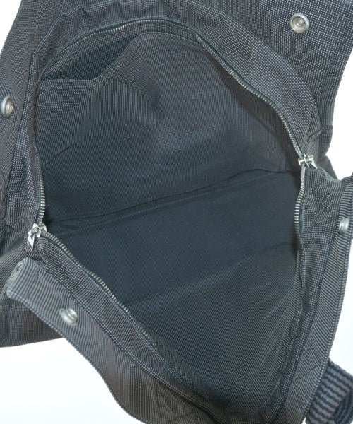HERMES กระเป๋าถือขนาดใหญ่