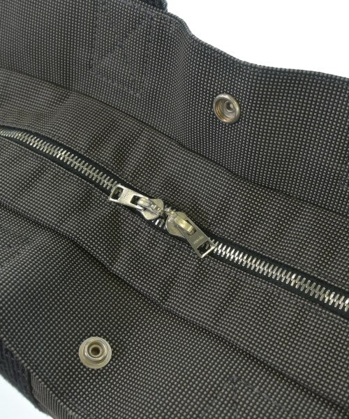 HERMES กระเป๋าถือขนาดใหญ่