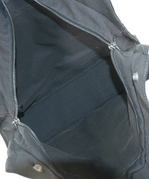 HERMES กระเป๋าถือขนาดใหญ่