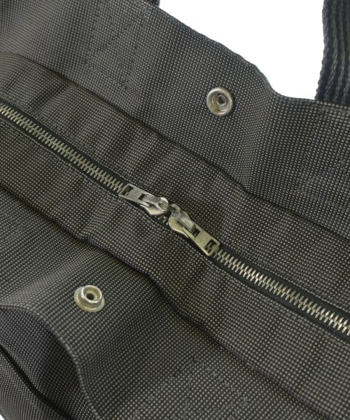 HERMES กระเป๋าถือขนาดใหญ่