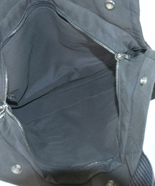 HERMES กระเป๋าถือขนาดใหญ่