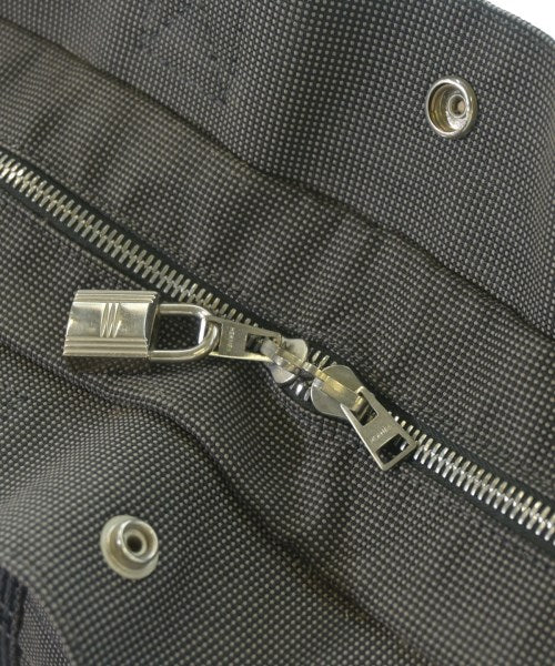 HERMES กระเป๋าถือขนาดใหญ่