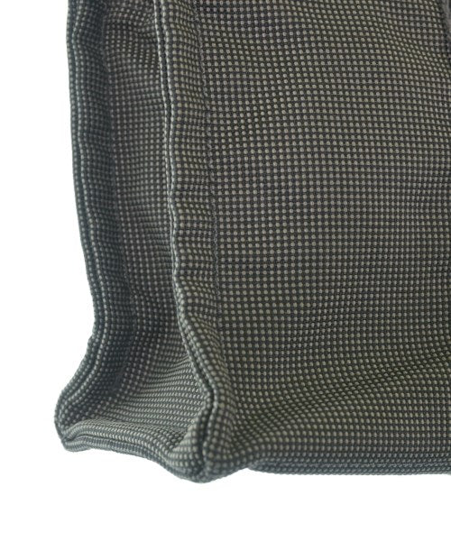 HERMES กระเป๋าถือขนาดใหญ่