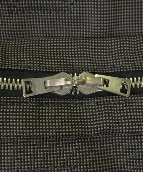 HERMES กระเป๋าถือขนาดใหญ่