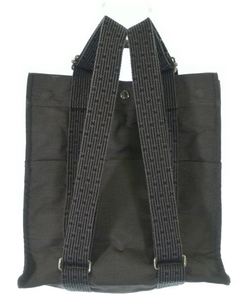 HERMES เป้สะพายหลัง