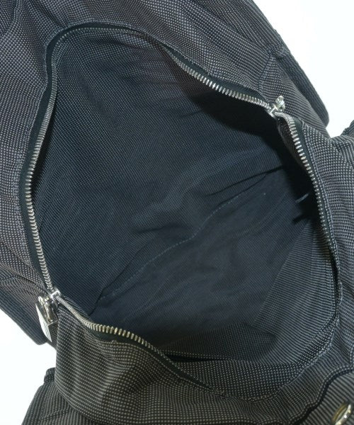 HERMES เป้สะพายหลัง