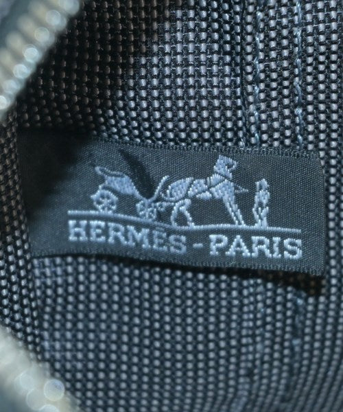 HERMES เป้สะพายหลัง