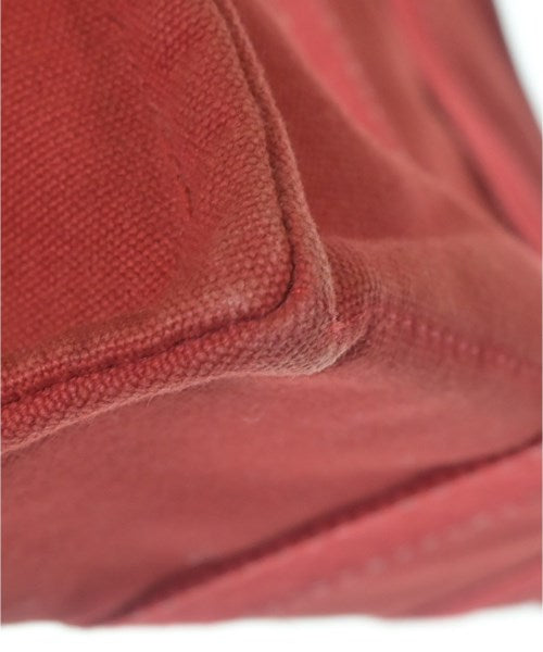 HERMES กระเป๋าถือขนาดใหญ่