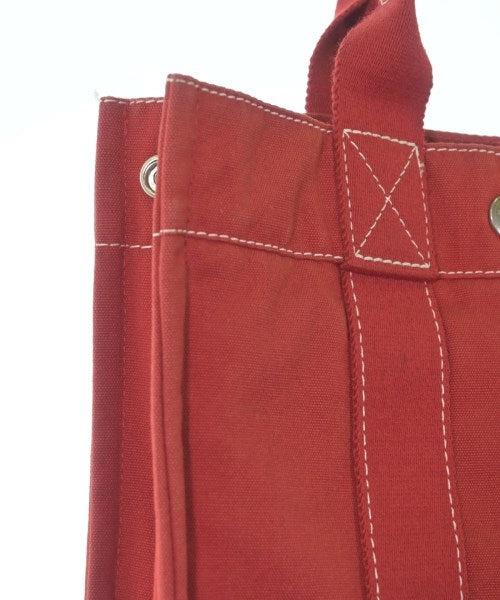 HERMES กระเป๋าถือขนาดใหญ่