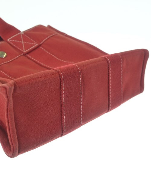HERMES กระเป๋าถือขนาดใหญ่