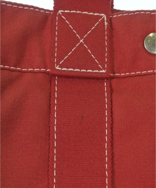 HERMES กระเป๋าถือขนาดใหญ่