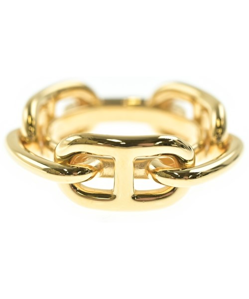 HERMES อื่นๆ