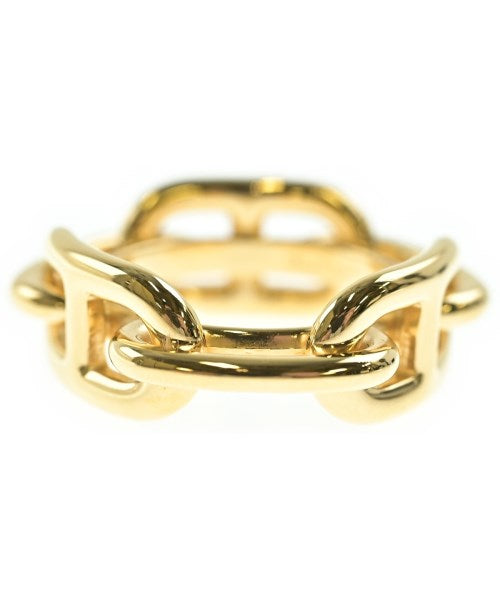 HERMES อื่นๆ