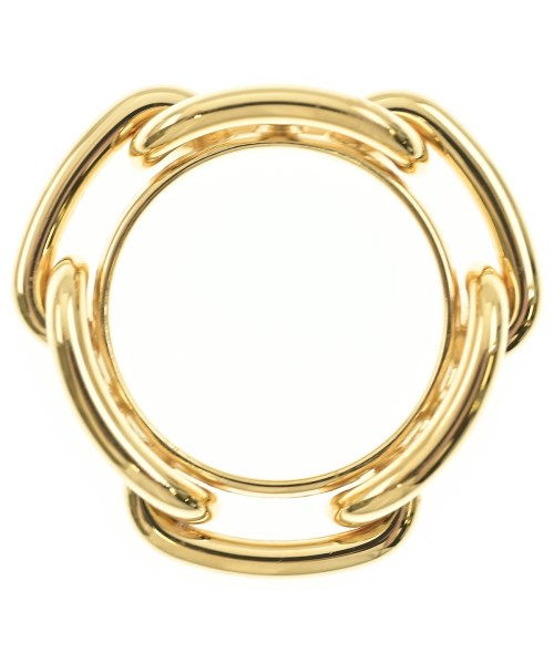 HERMES อื่นๆ