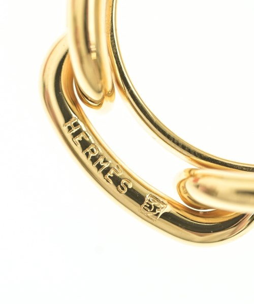 HERMES อื่นๆ