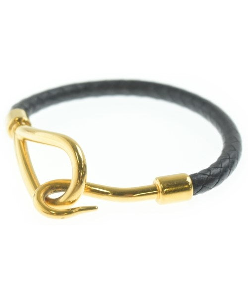 HERMES สร้อยข้อมือ/กำไล
