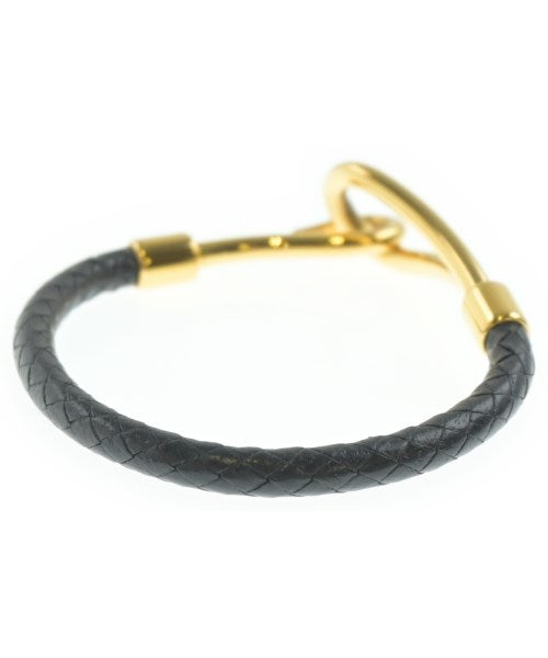 HERMES สร้อยข้อมือ/กำไล