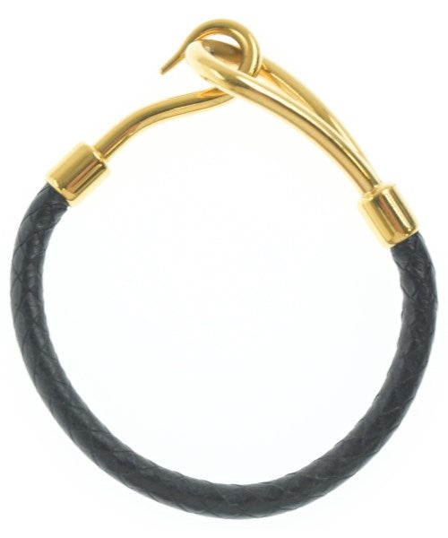 HERMES สร้อยข้อมือ/กำไล