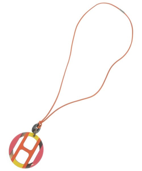 HERMES สร้อยคอ