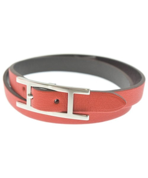 HERMES สร้อยข้อมือ/กำไล