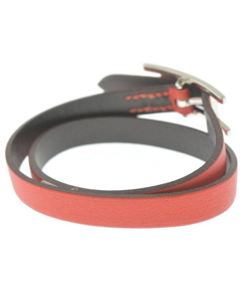 HERMES สร้อยข้อมือ/กำไล