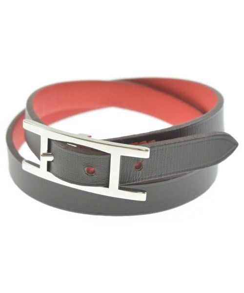 HERMES สร้อยข้อมือ/กำไล