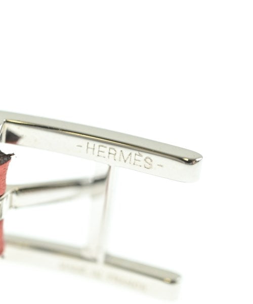 HERMES สร้อยข้อมือ/กำไล