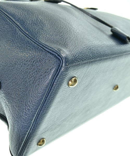 HERMES กระเป๋าใส่อุปกรณ์ขนาดใหญ่