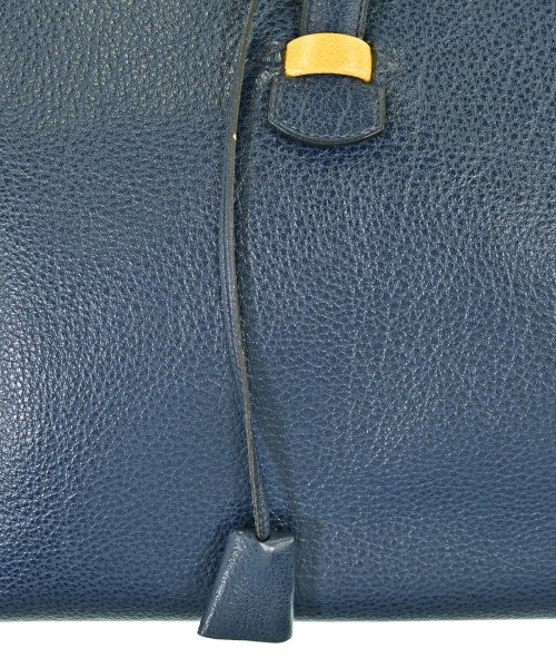 HERMES กระเป๋าใส่อุปกรณ์ขนาดใหญ่