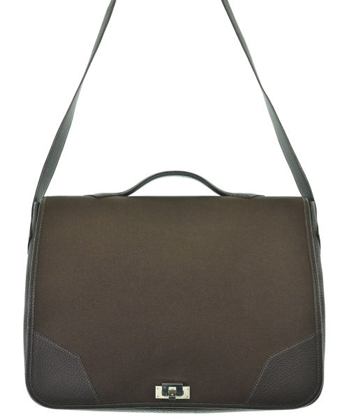 HERMES กระเป๋าสะพาย