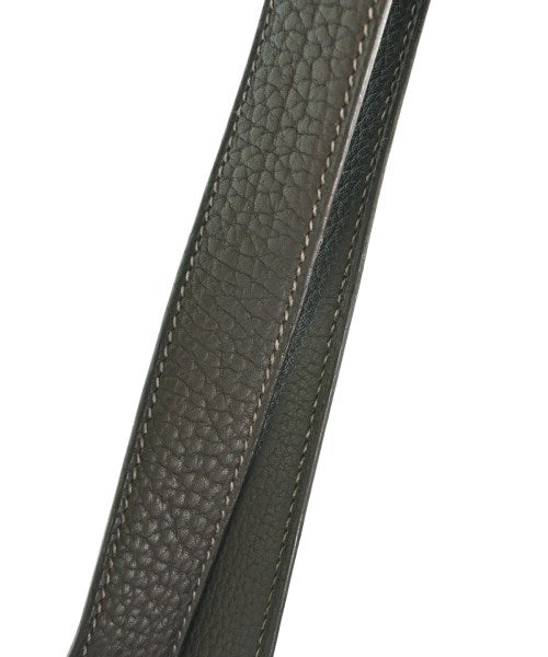HERMES กระเป๋าสะพาย