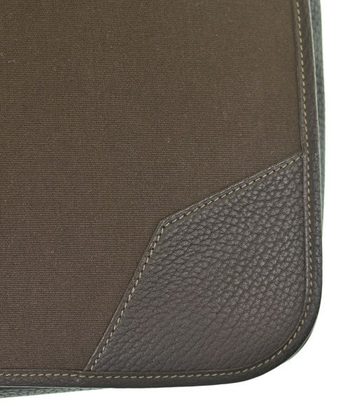 HERMES กระเป๋าสะพาย