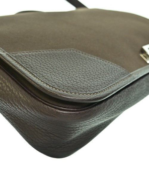 HERMES กระเป๋าสะพาย