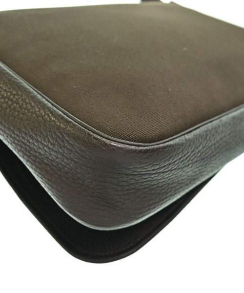 HERMES กระเป๋าสะพาย