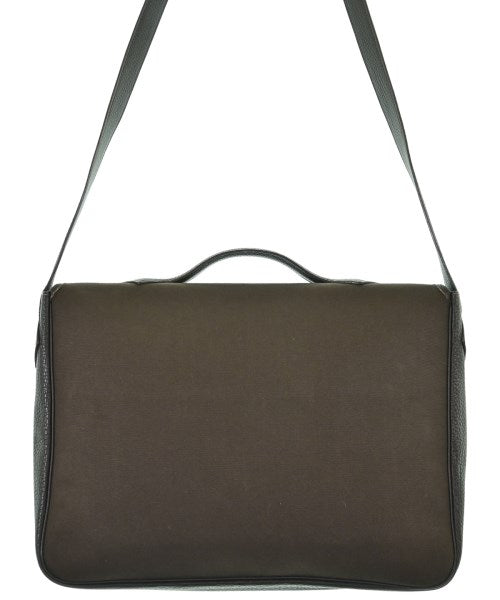 HERMES กระเป๋าสะพาย