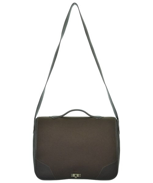 HERMES กระเป๋าสะพาย