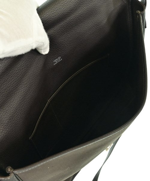 HERMES กระเป๋าสะพาย