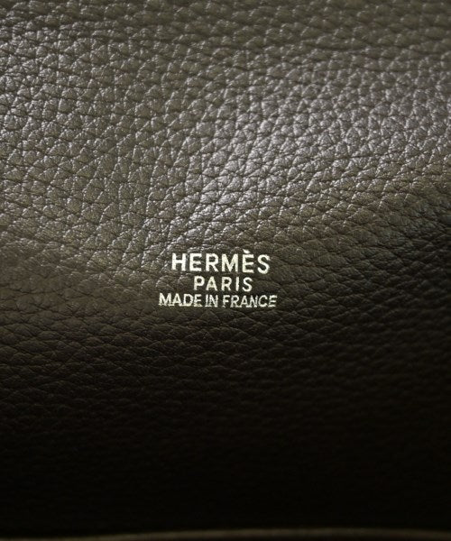 HERMES กระเป๋าสะพาย