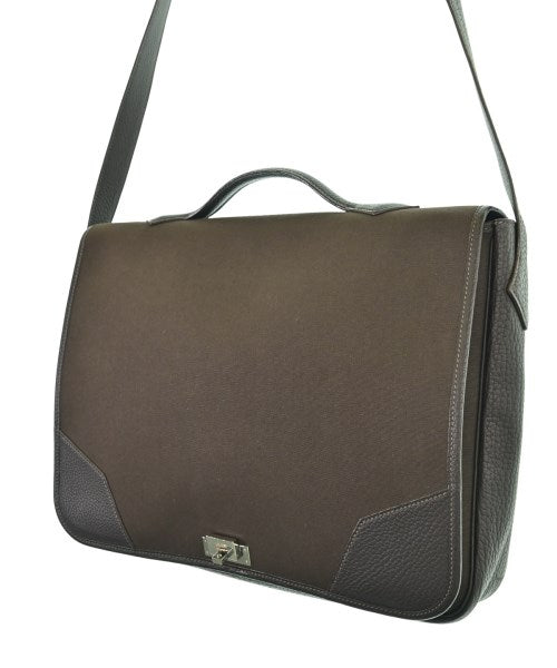 HERMES กระเป๋าสะพาย