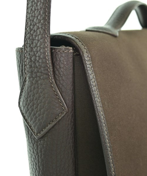 HERMES กระเป๋าสะพาย