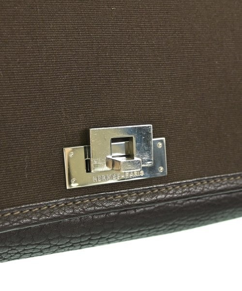 HERMES กระเป๋าสะพาย