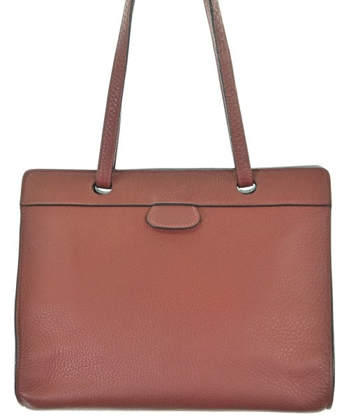 HERMES กระเป๋าสะพาย