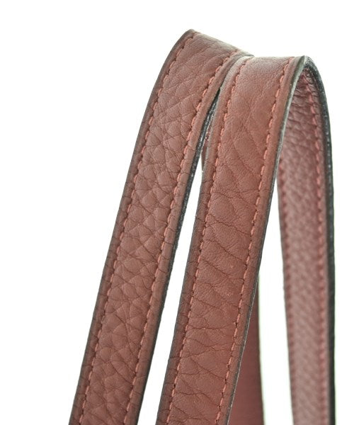 HERMES กระเป๋าสะพาย