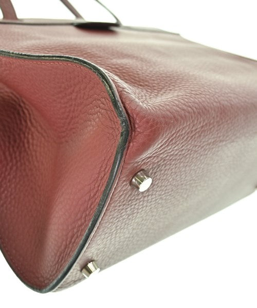 HERMES กระเป๋าสะพาย