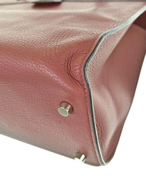 HERMES กระเป๋าสะพาย