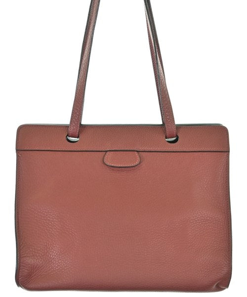 HERMES กระเป๋าสะพาย