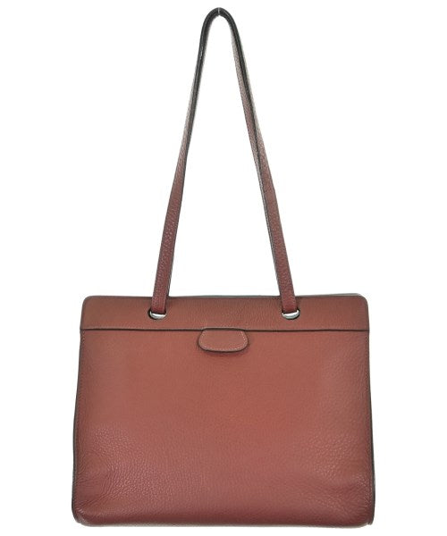 HERMES กระเป๋าสะพาย